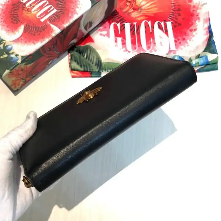 Brother Sam Bags Gucci 20GUC0141 0623
